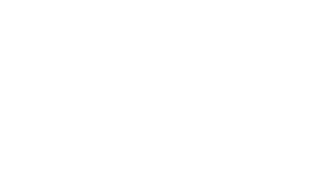 GESITNET — Connecting The Unconnected