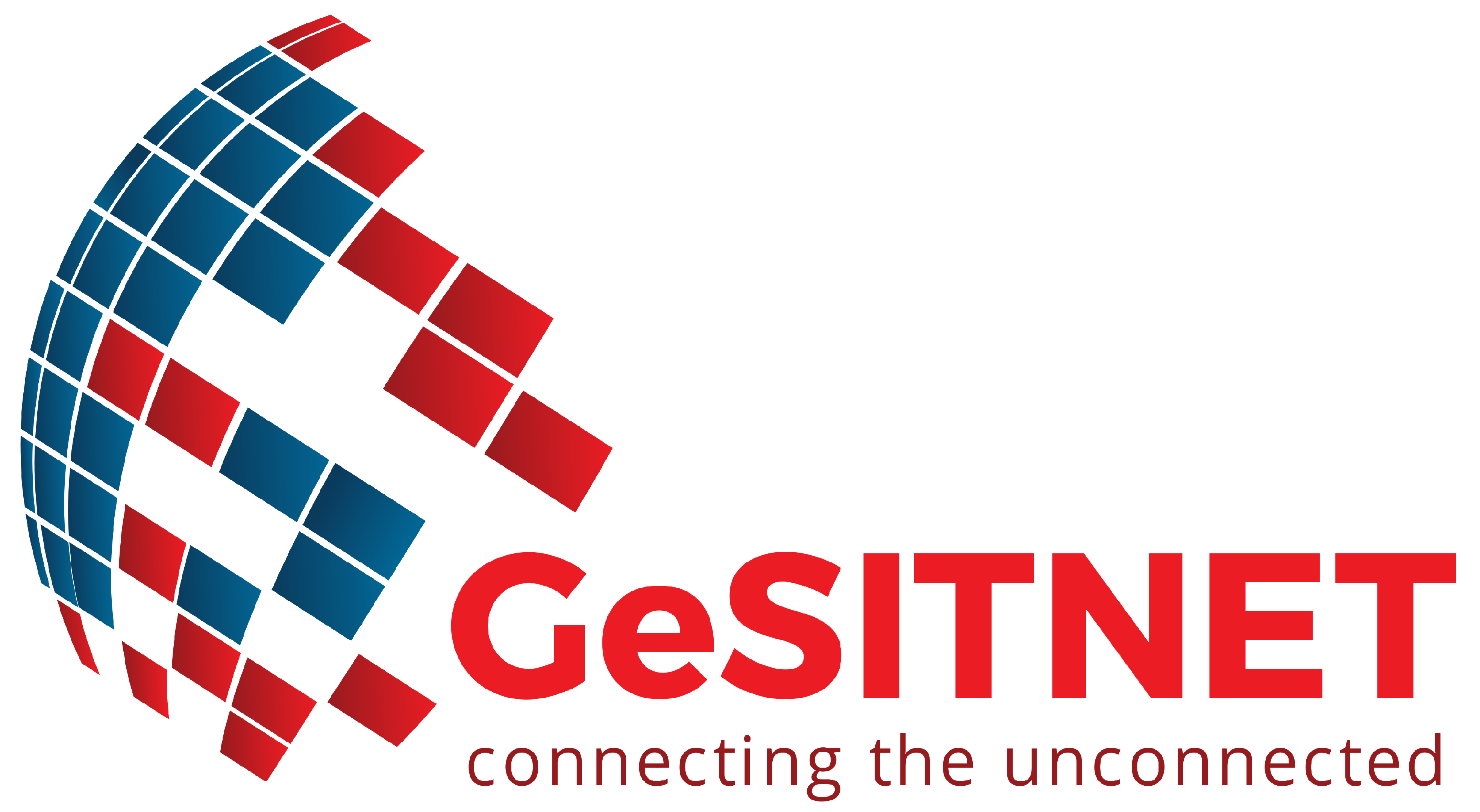 GESITNET — Internet & TV Kabel