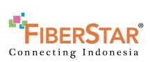Logo FiberStar