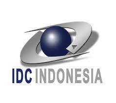 Logo IDC Global