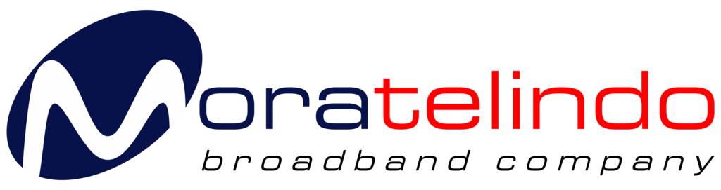 Logo MTI