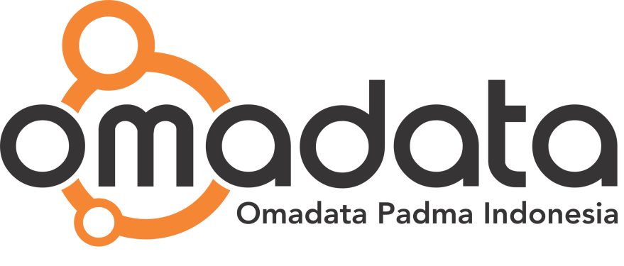 Logo Omadata