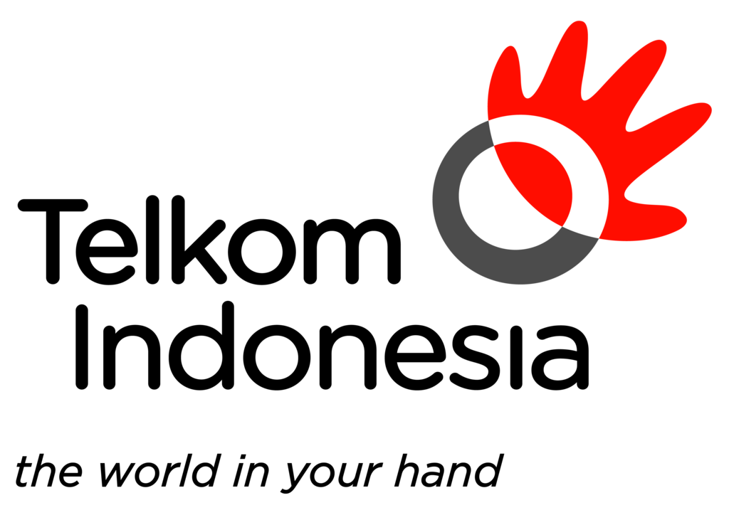 Logo Telkom