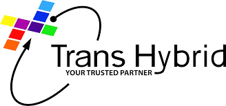 Logo THC