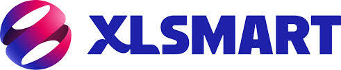 Logo XL Axiata