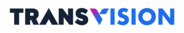 Transvision